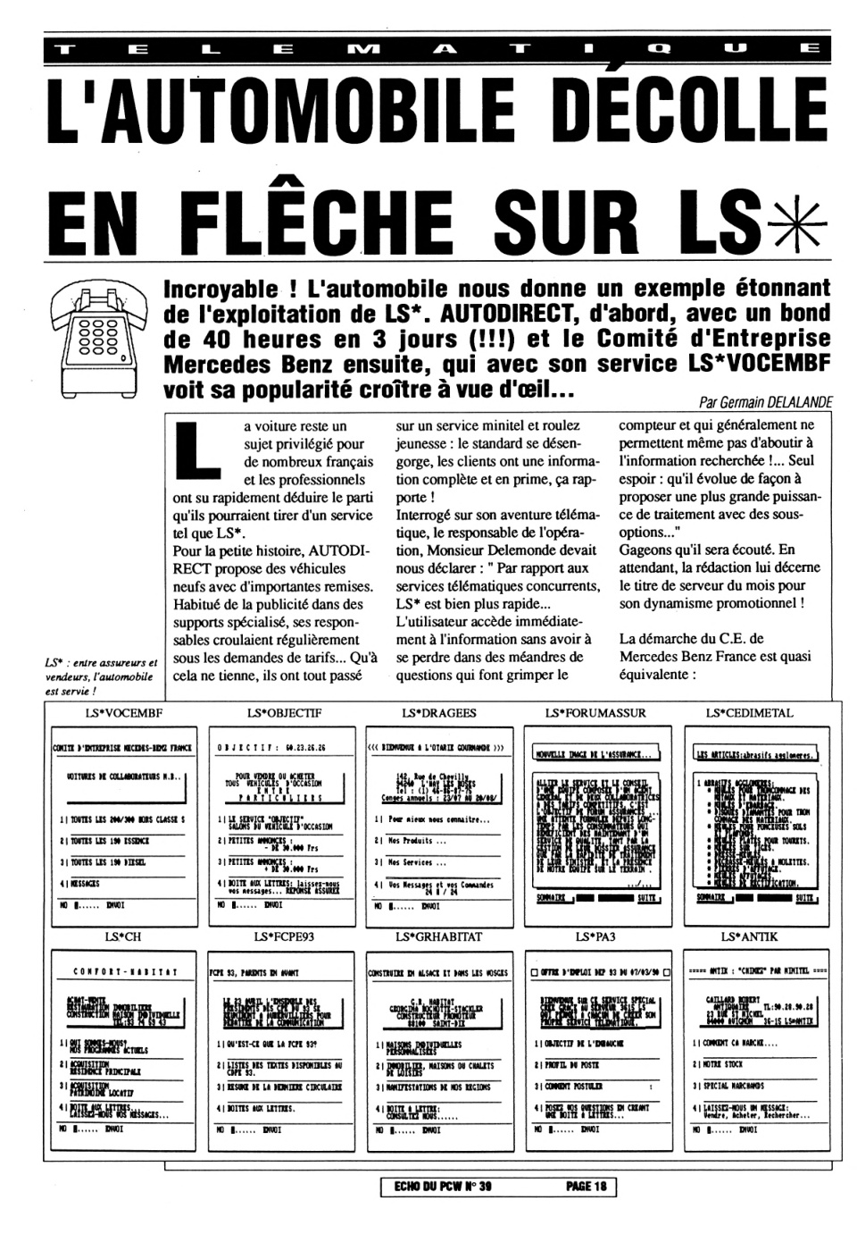 Aperçu de la page 20