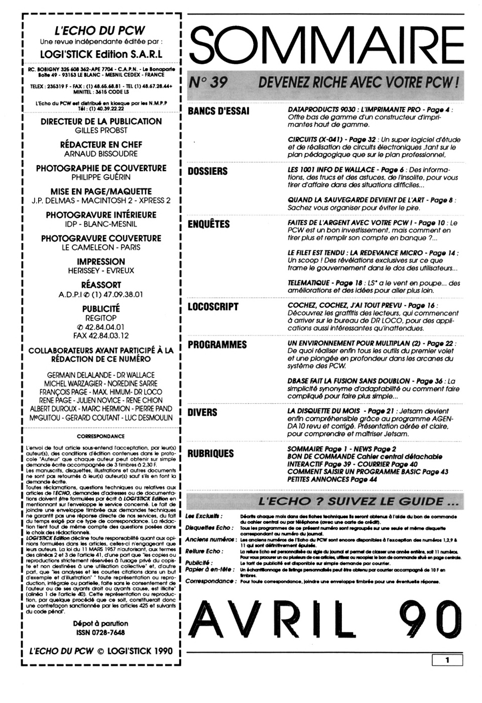Aperçu de la page 3