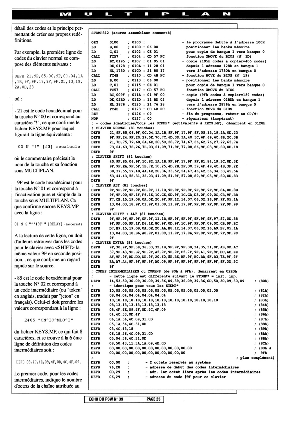 Aperçu de la page 30