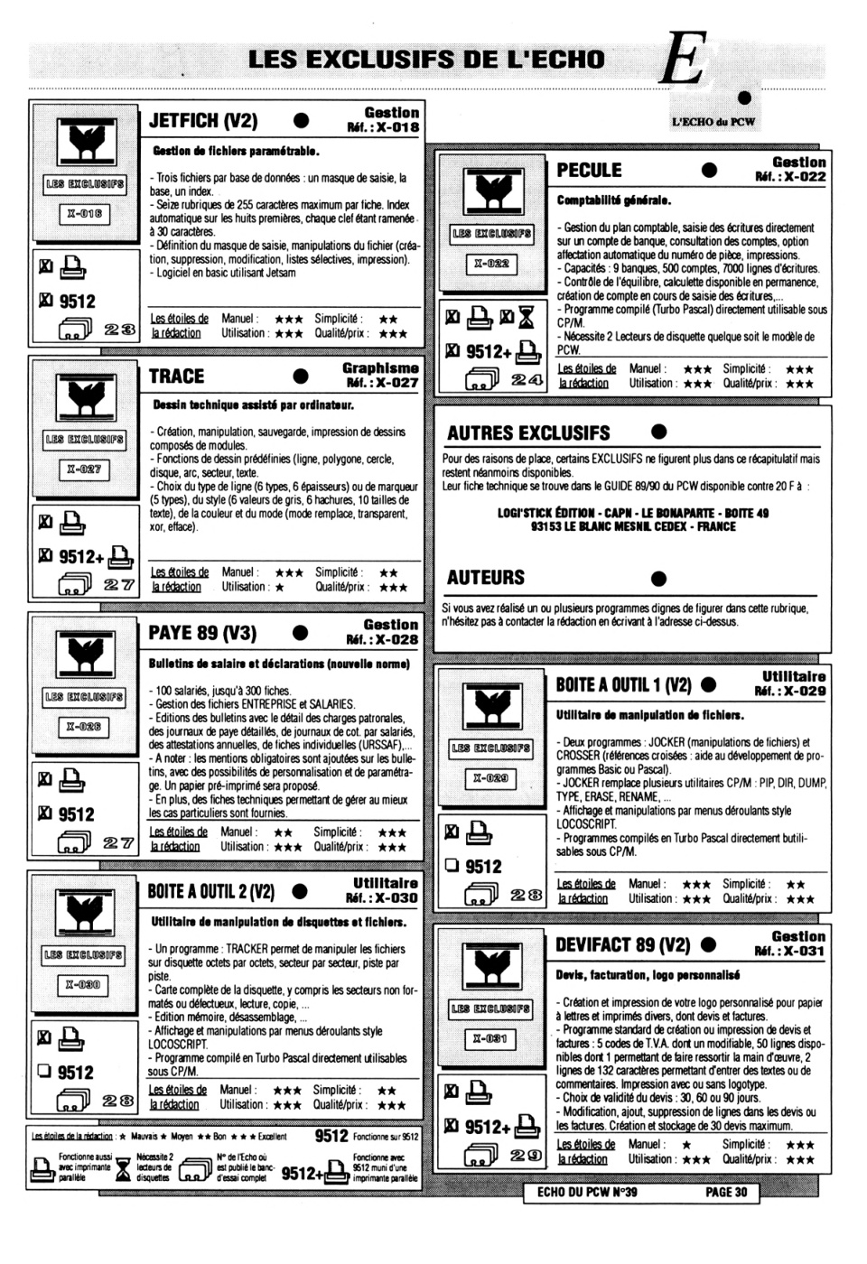 Aperçu de la page 35