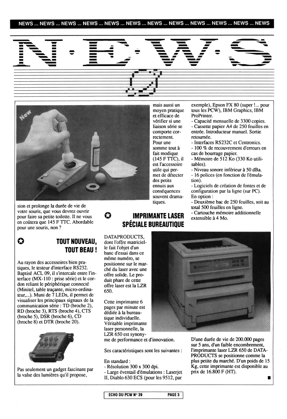 Aperçu de la page 5