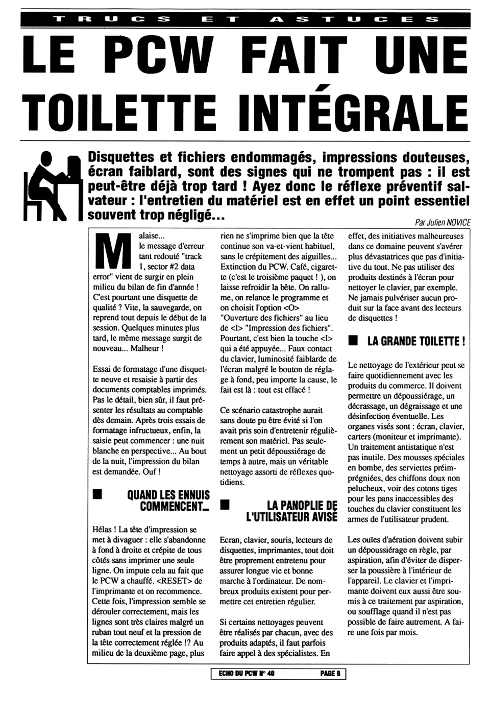 Aperçu de la page 10