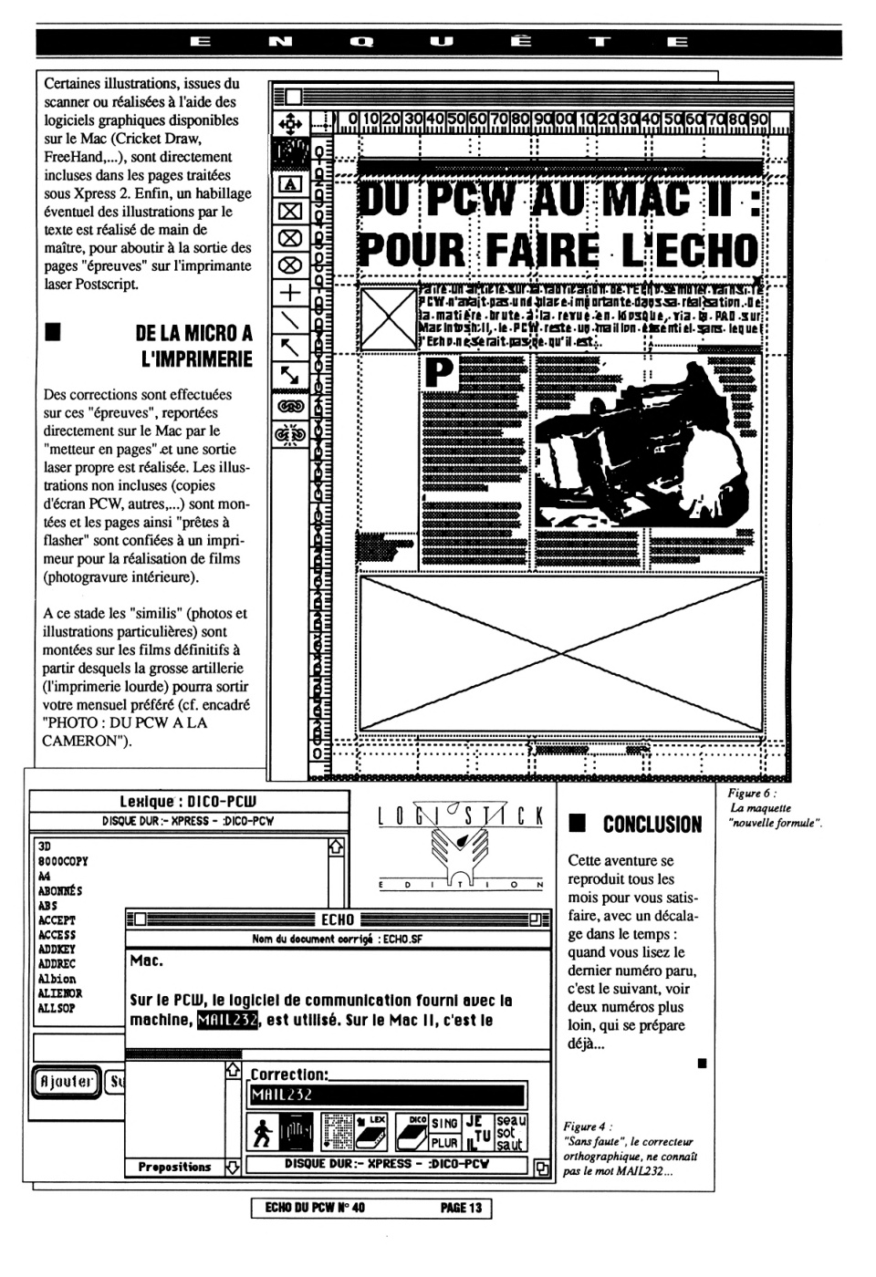 Aperçu de la page 15