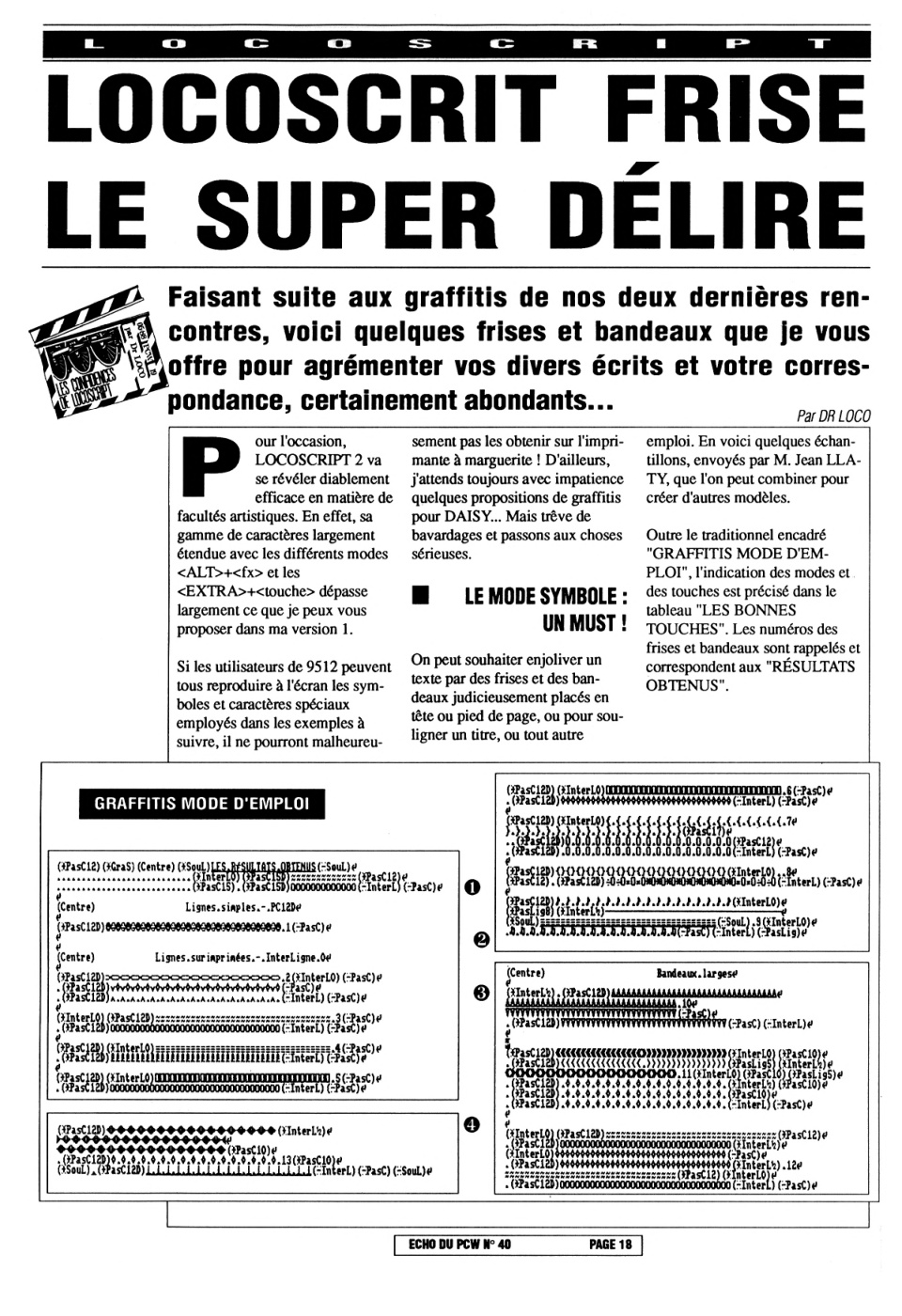 Aperçu de la page 20