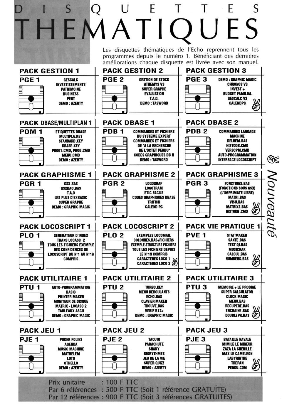 Aperçu de la page 25