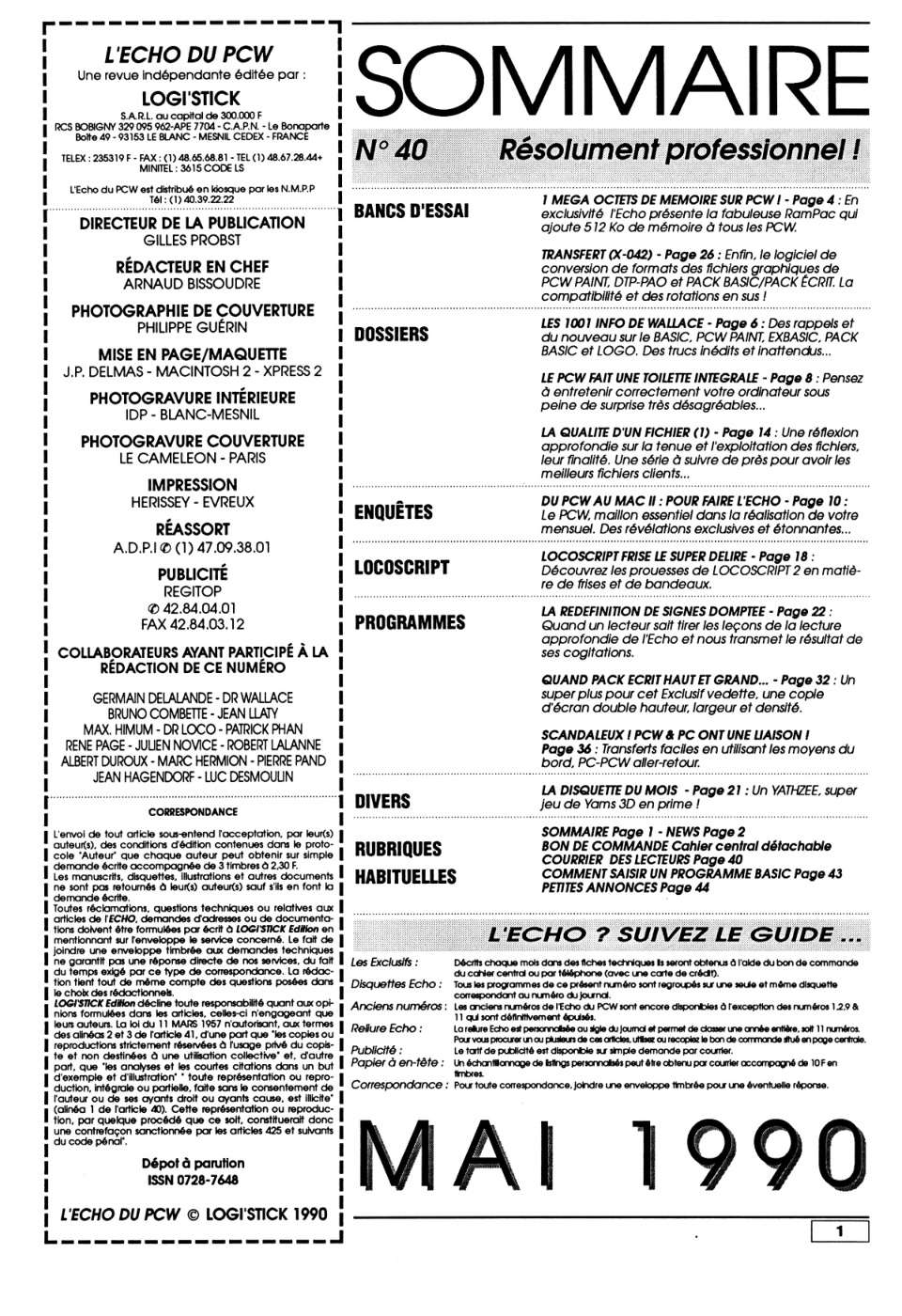 Aperçu de la page 3