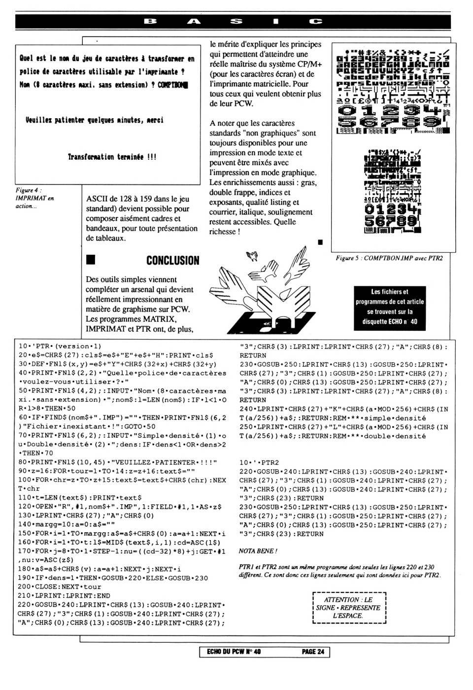 Aperçu de la page 30