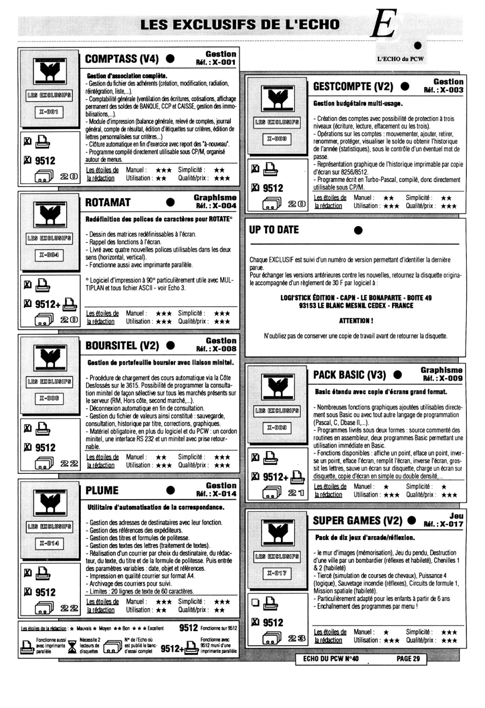 Aperçu de la page 35