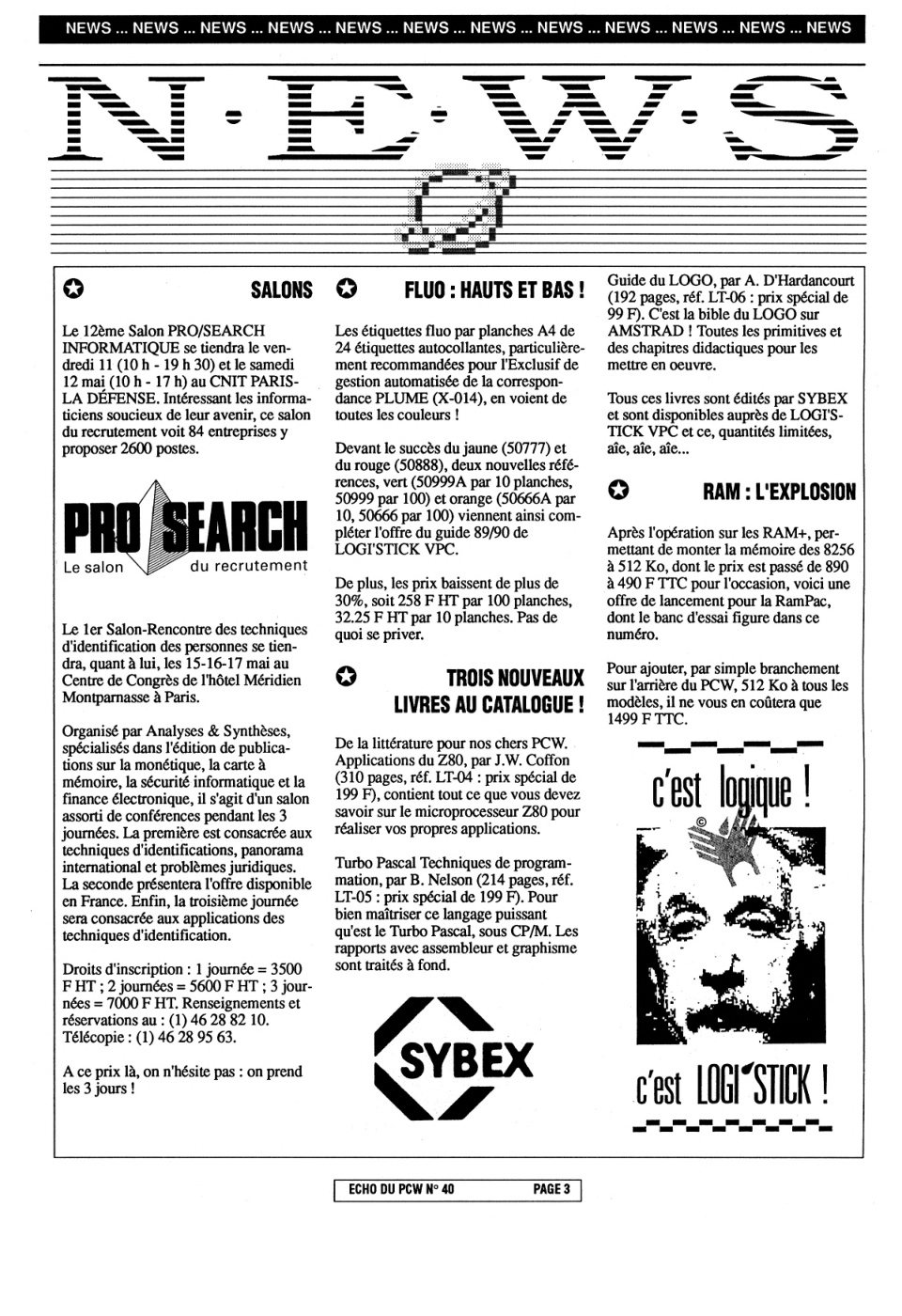 Aperçu de la page 5