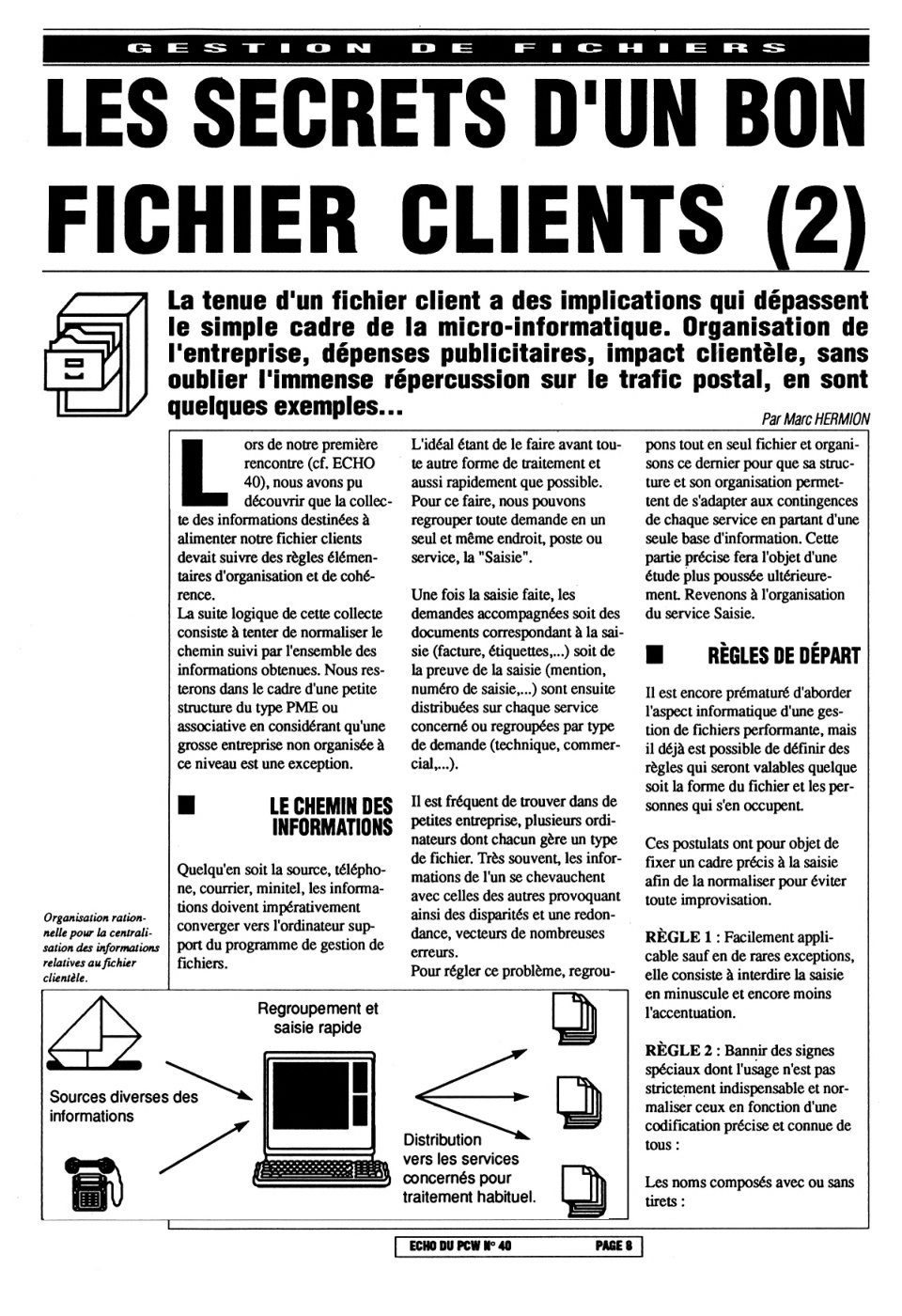 Aperçu de la page 10