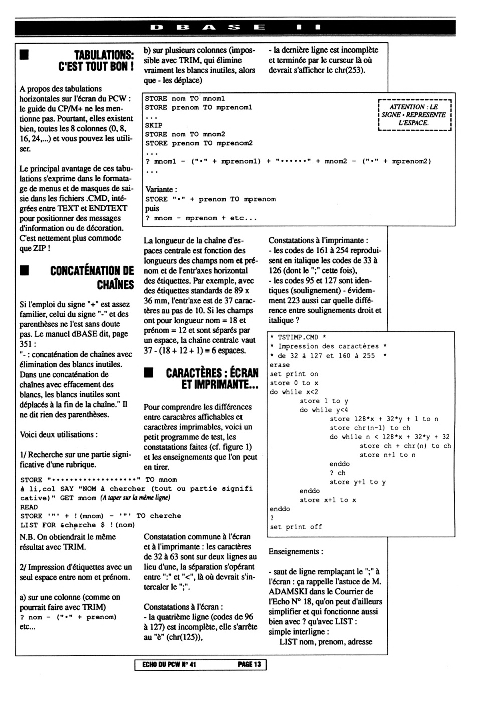 Aperçu de la page 15