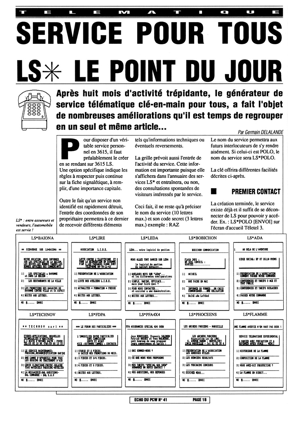 Aperçu de la page 20