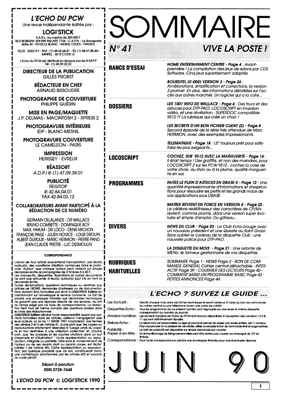 Aperçu de la page 3