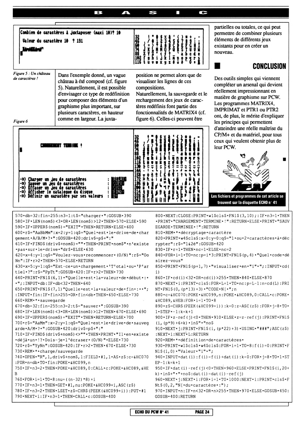 Aperçu de la page 30