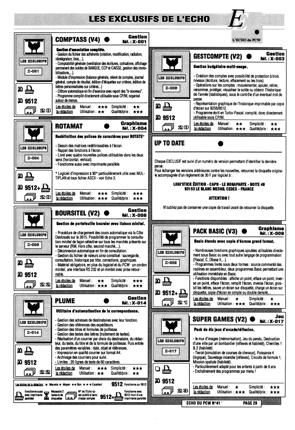 Aperçu de la page 35