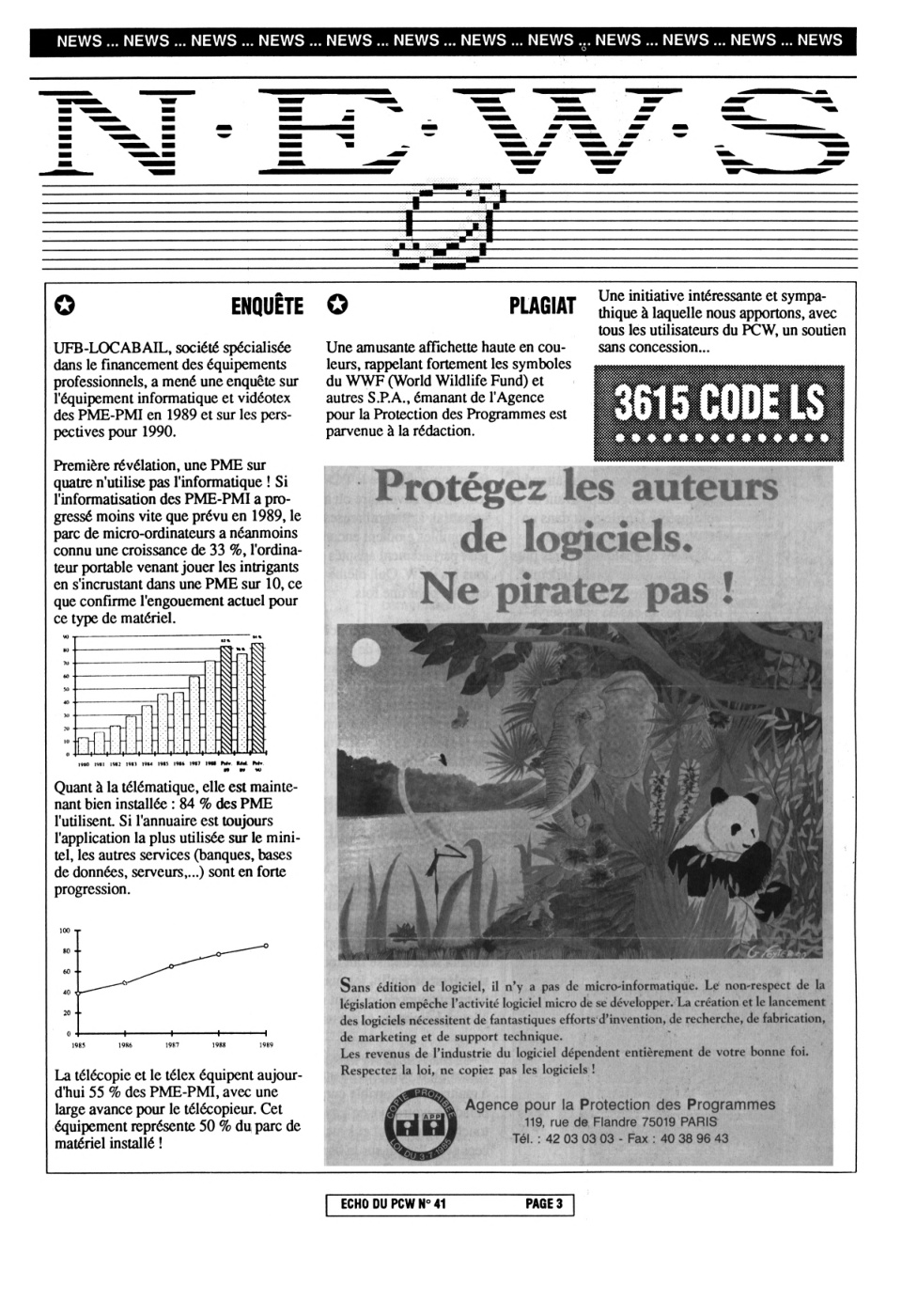 Aperçu de la page 5