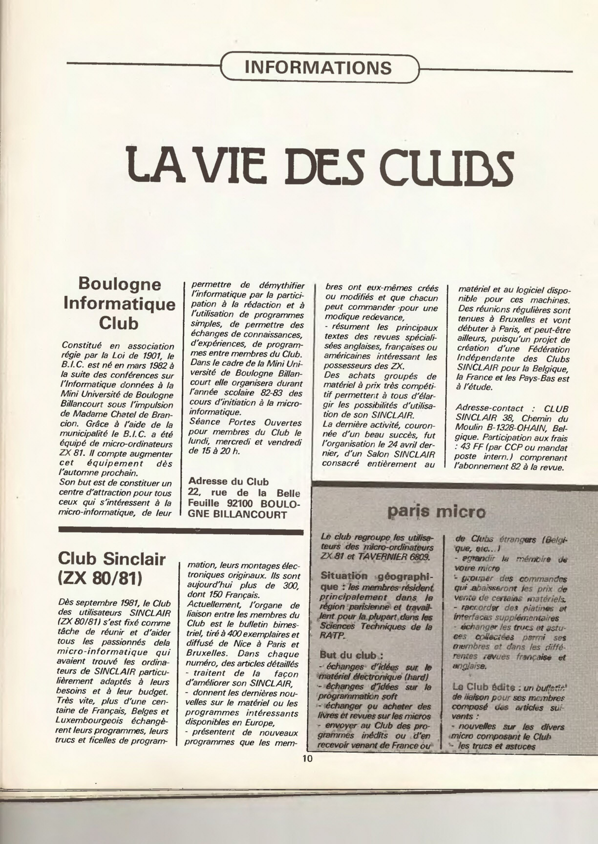 Aperçu de la page 10