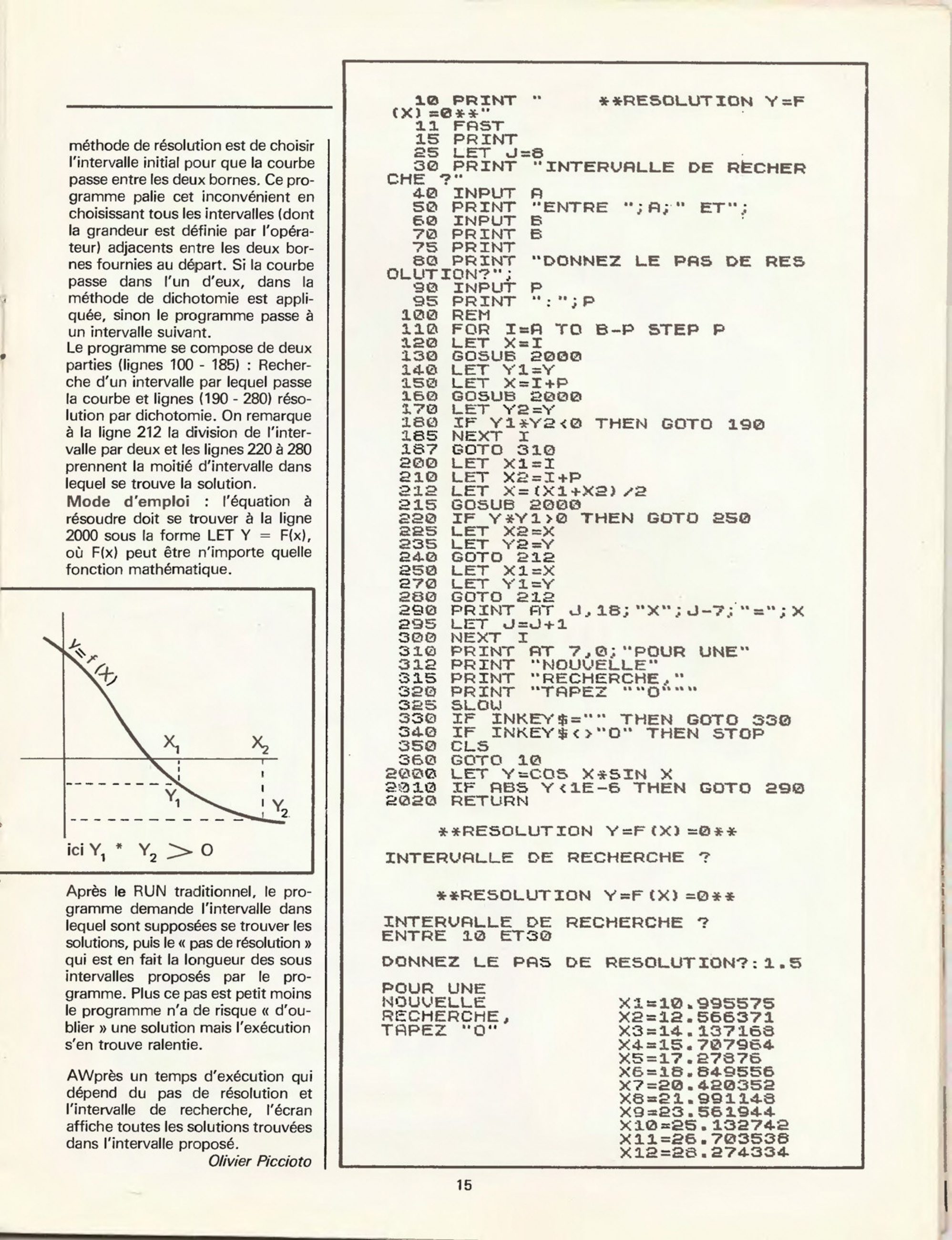 Aperçu de la page 15