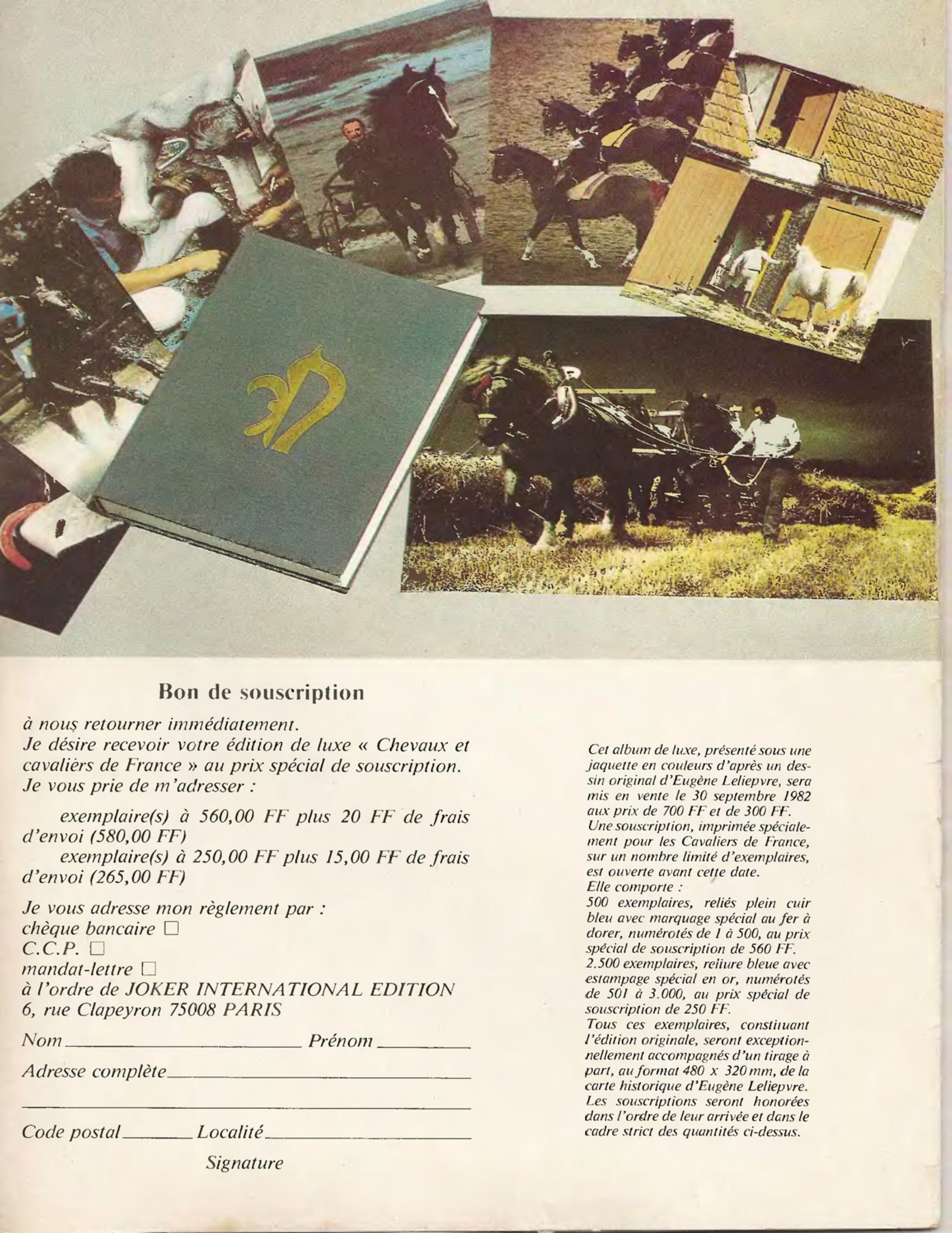 Aperçu de la page 2