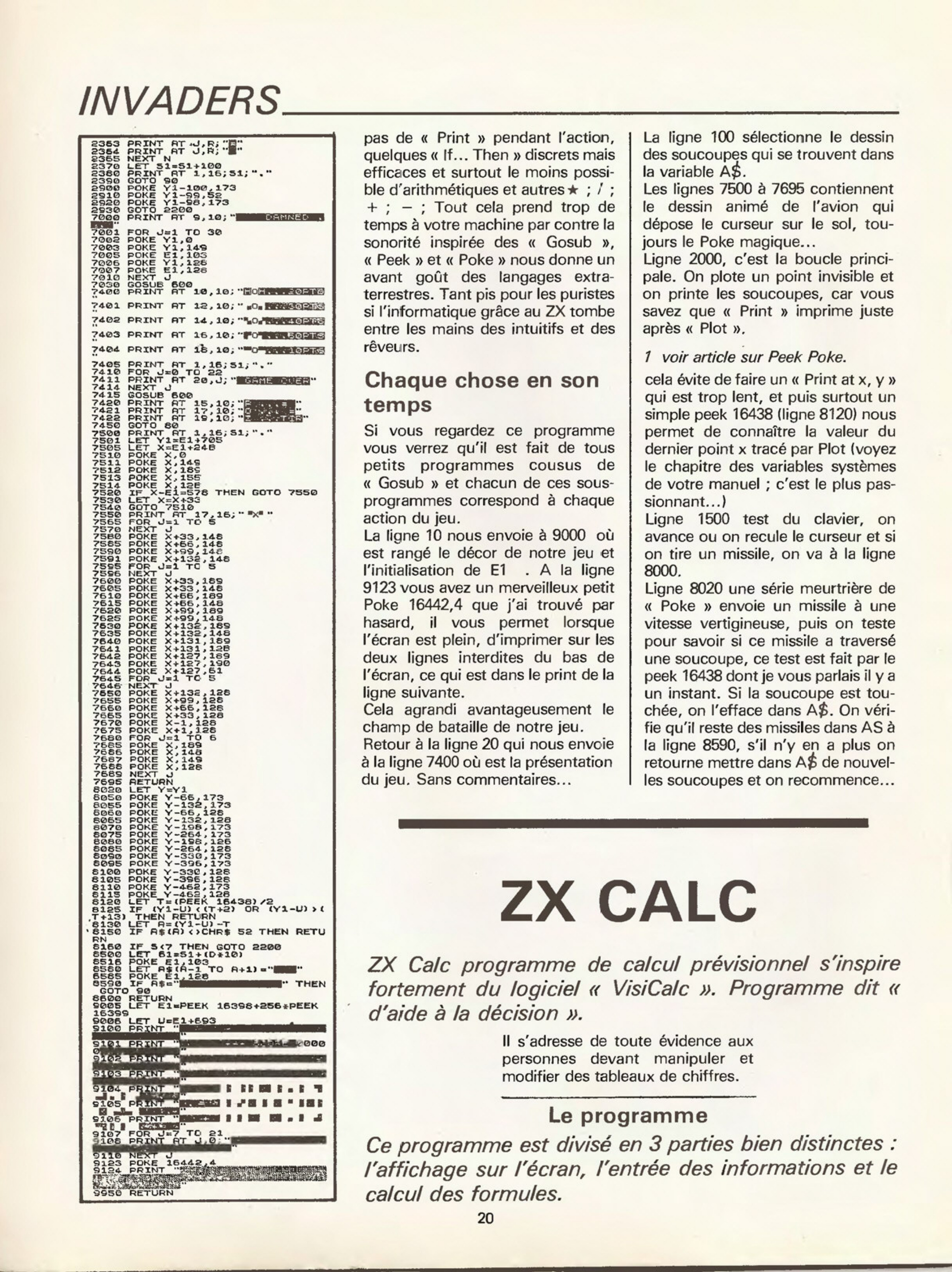 Aperçu de la page 20