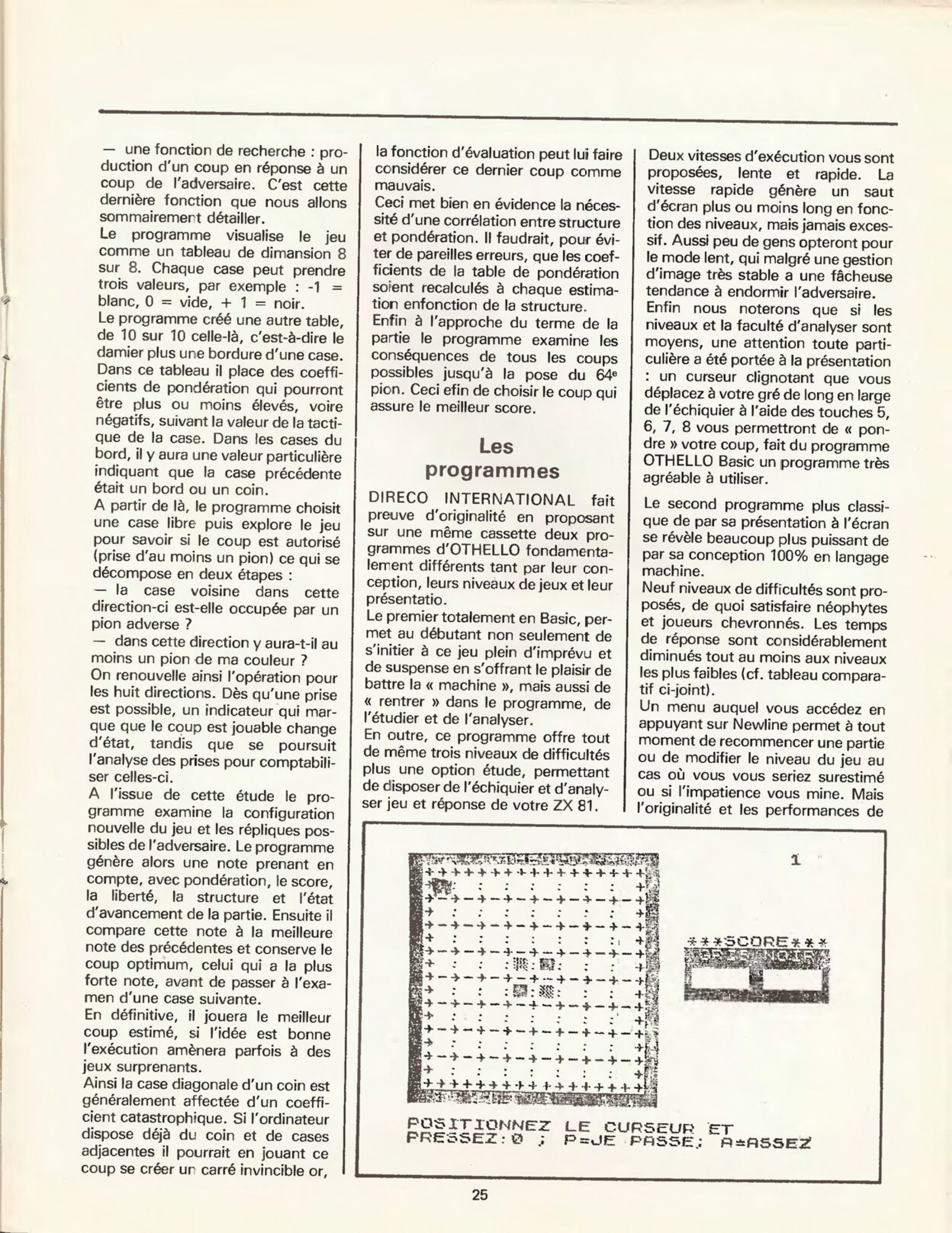 Aperçu de la page 25