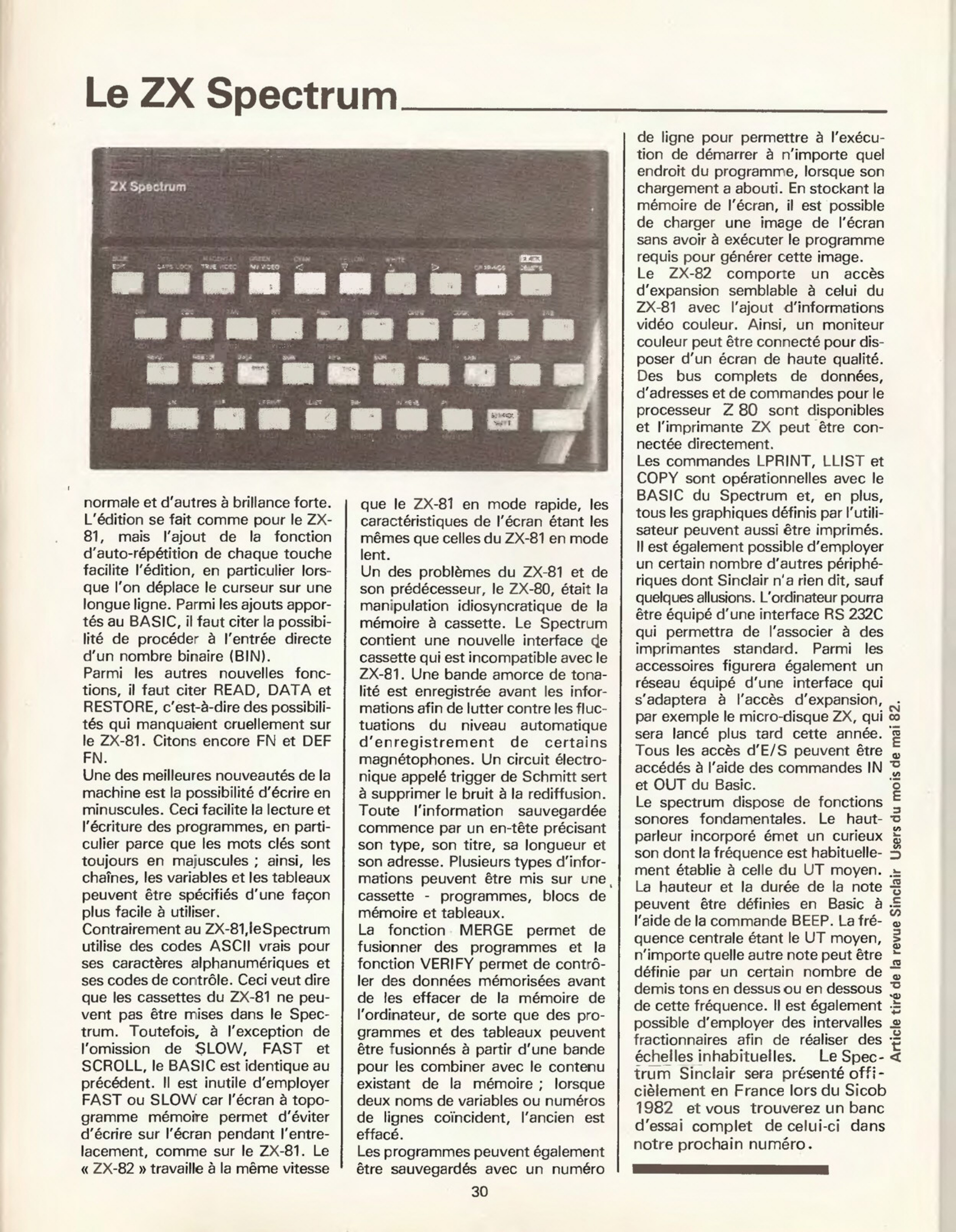 Aperçu de la page 30