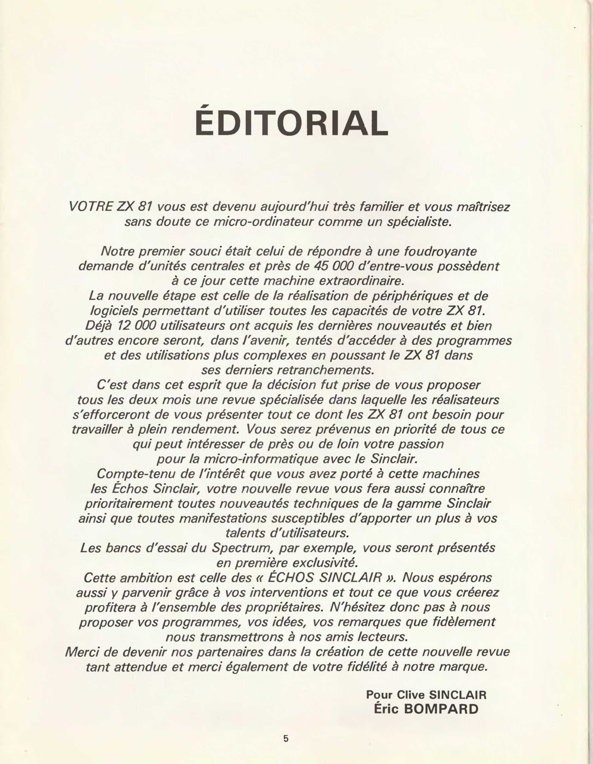 Aperçu de la page 5
