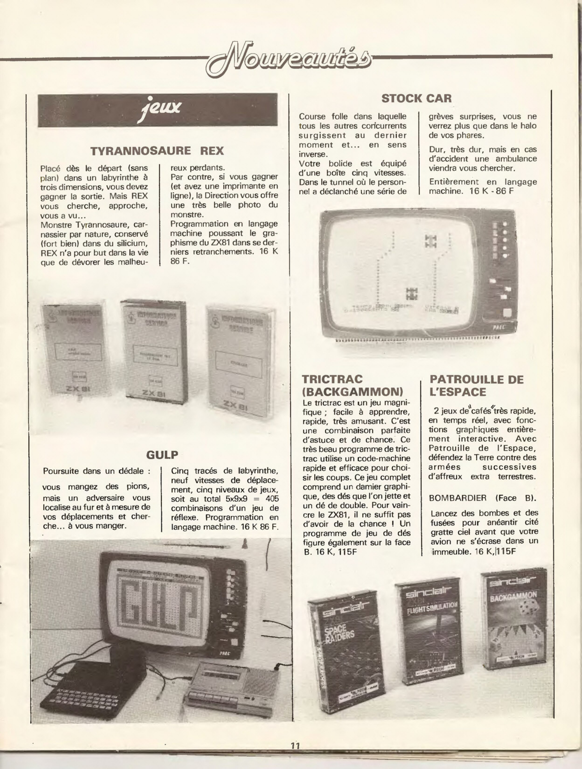 Aperçu de la page 10