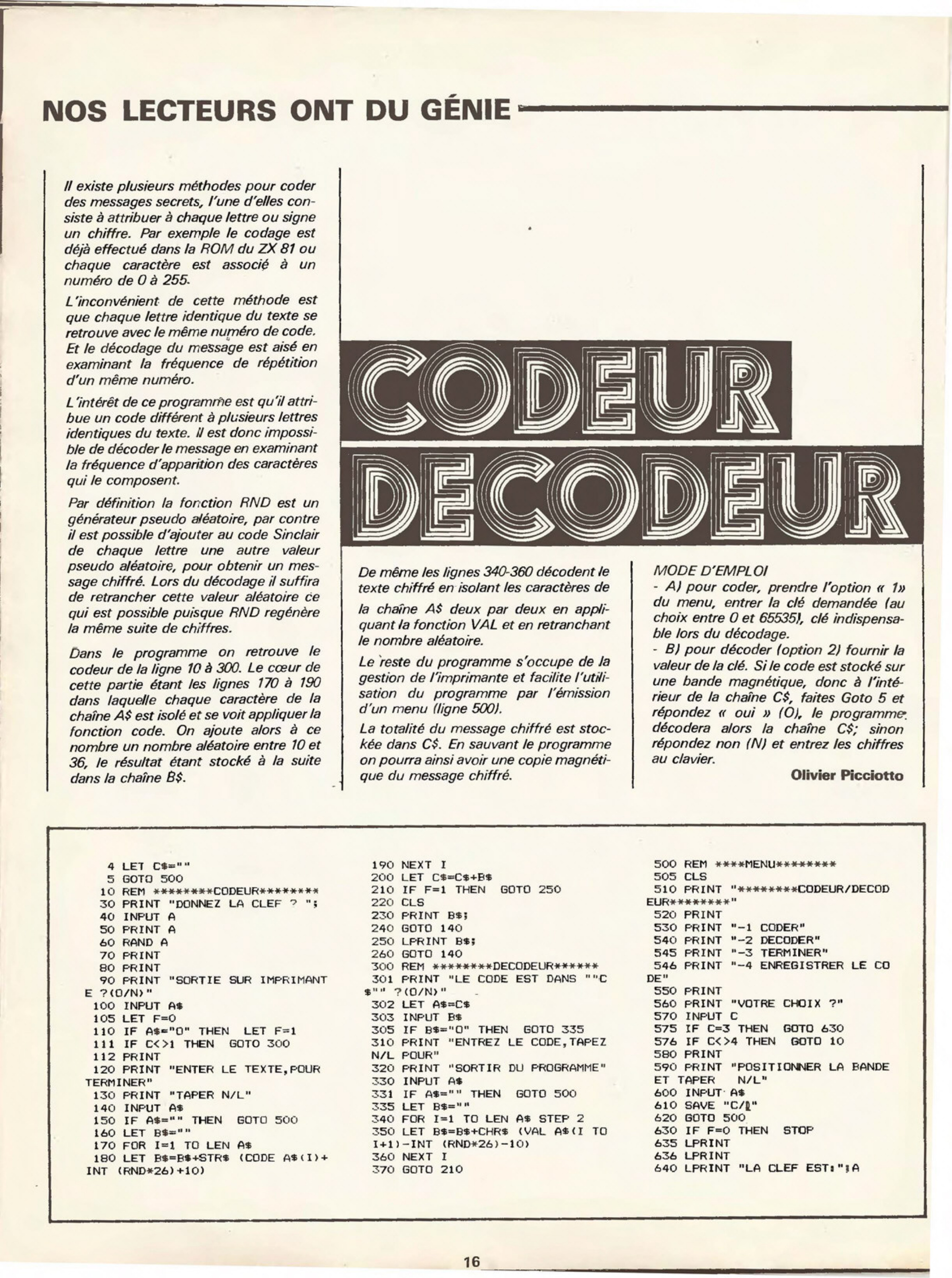 Aperçu de la page 15
