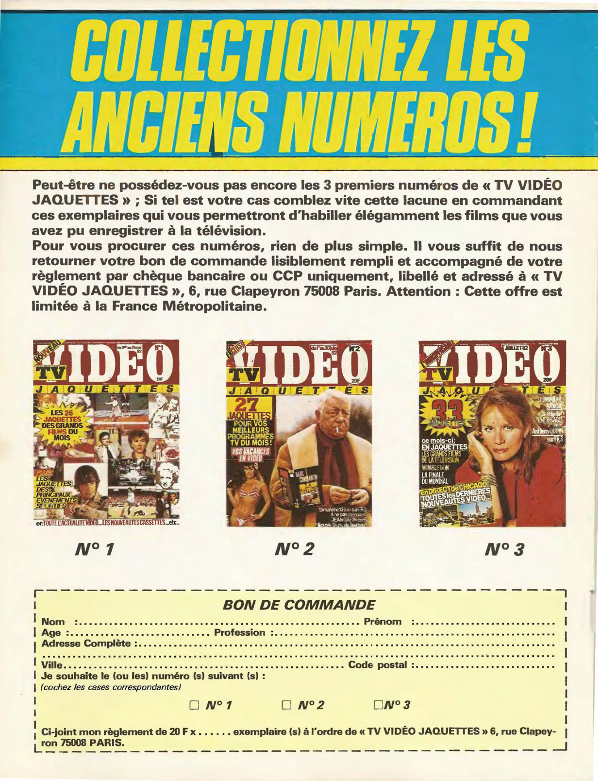 Aperçu de la page 2