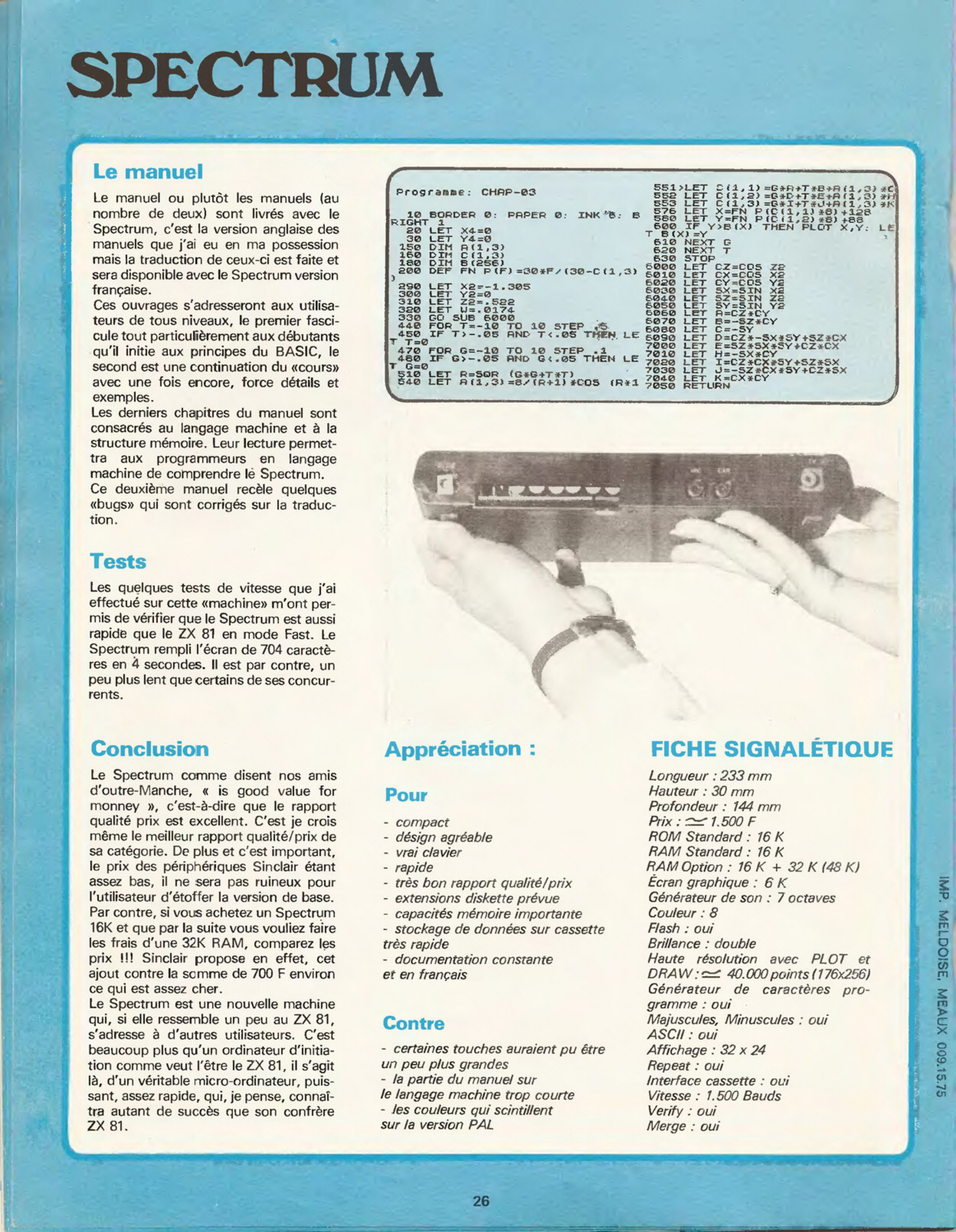 Aperçu de la page 25