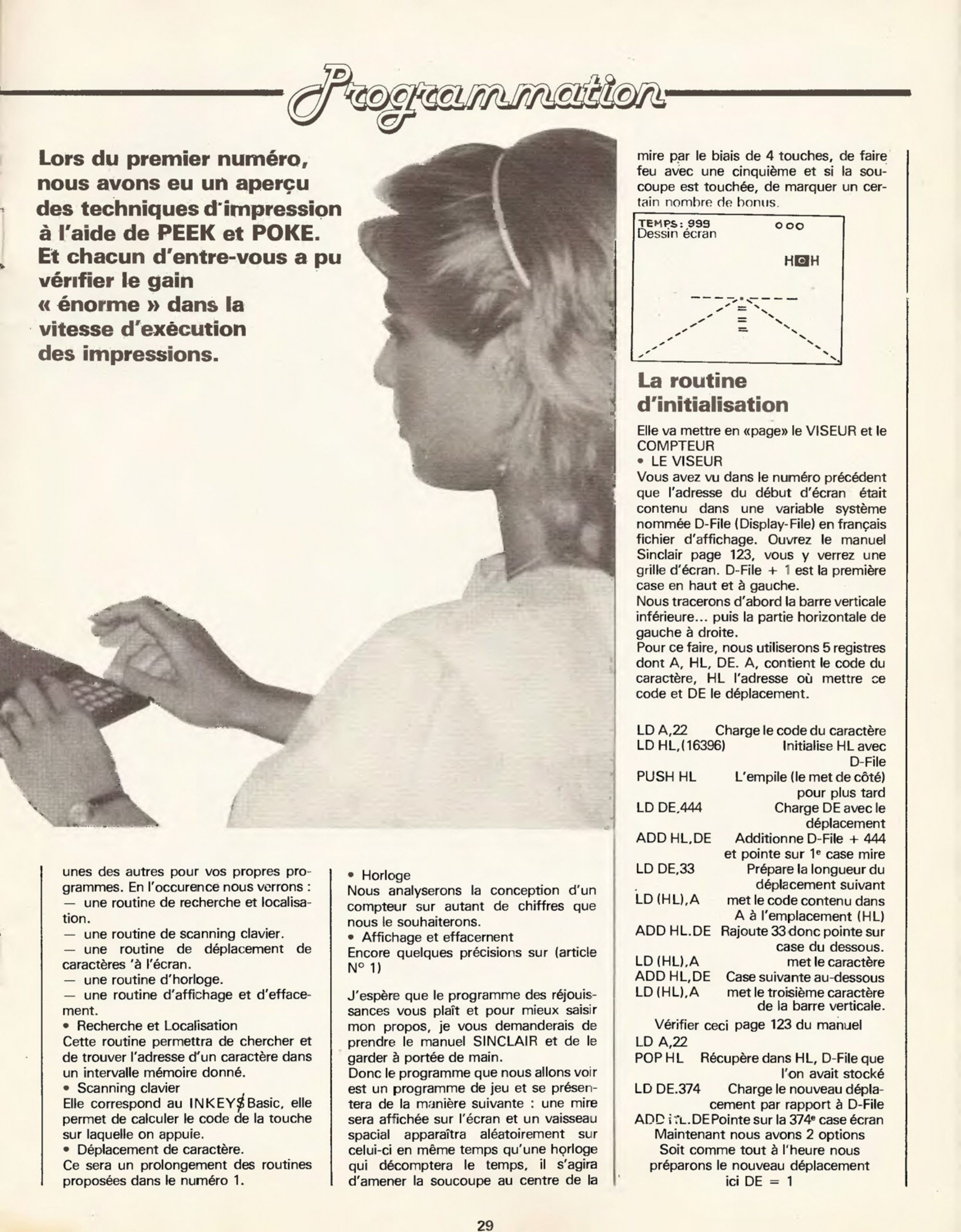 Aperçu de la page 30