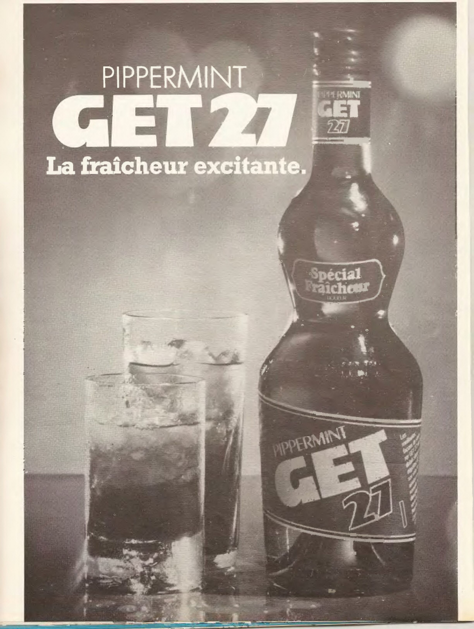 Aperçu de la page 35