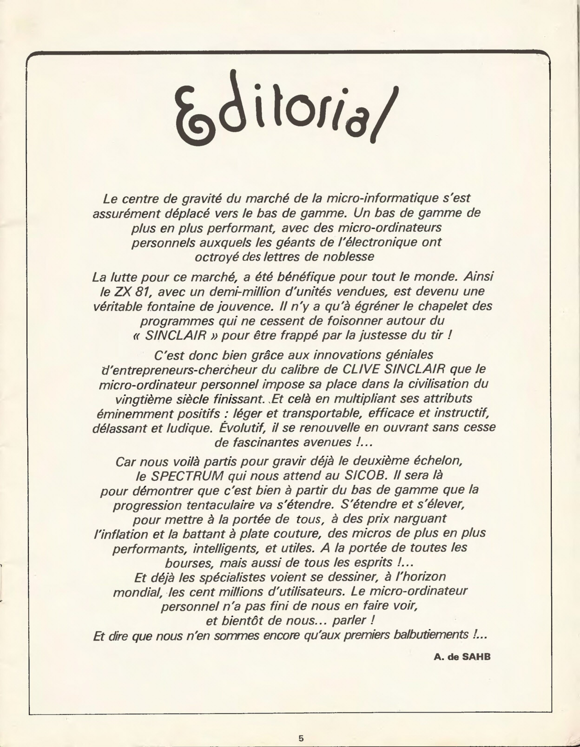 Aperçu de la page 5