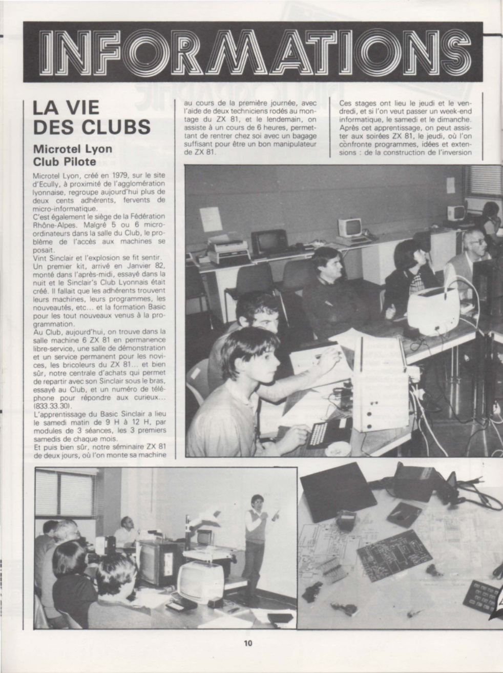 Aperçu de la page 10