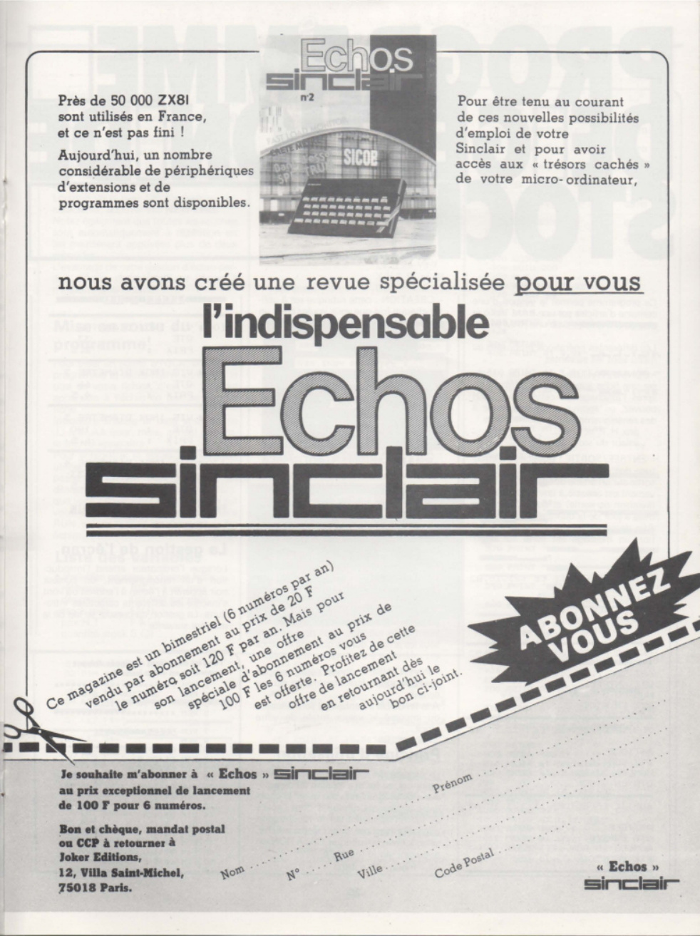 Aperçu de la page 25