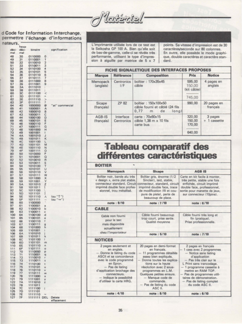 Aperçu de la page 35