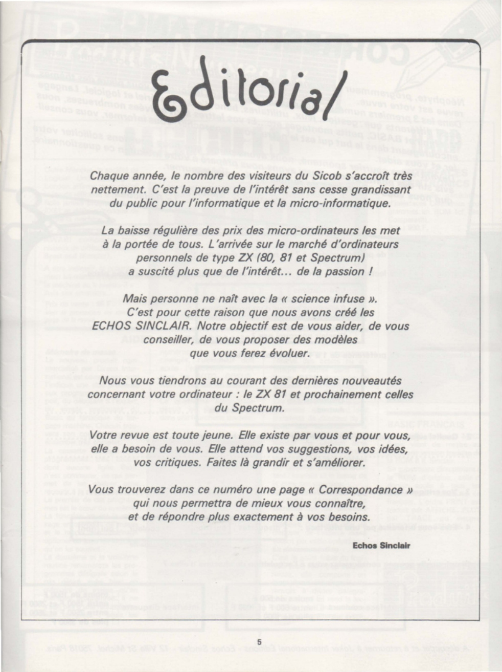 Aperçu de la page 5