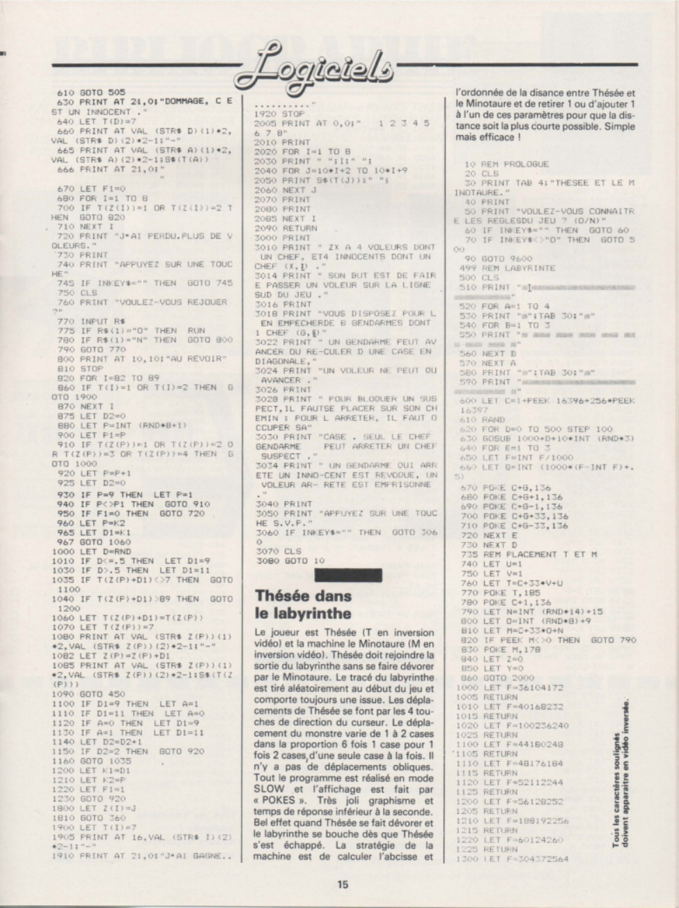 Aperçu de la page 15