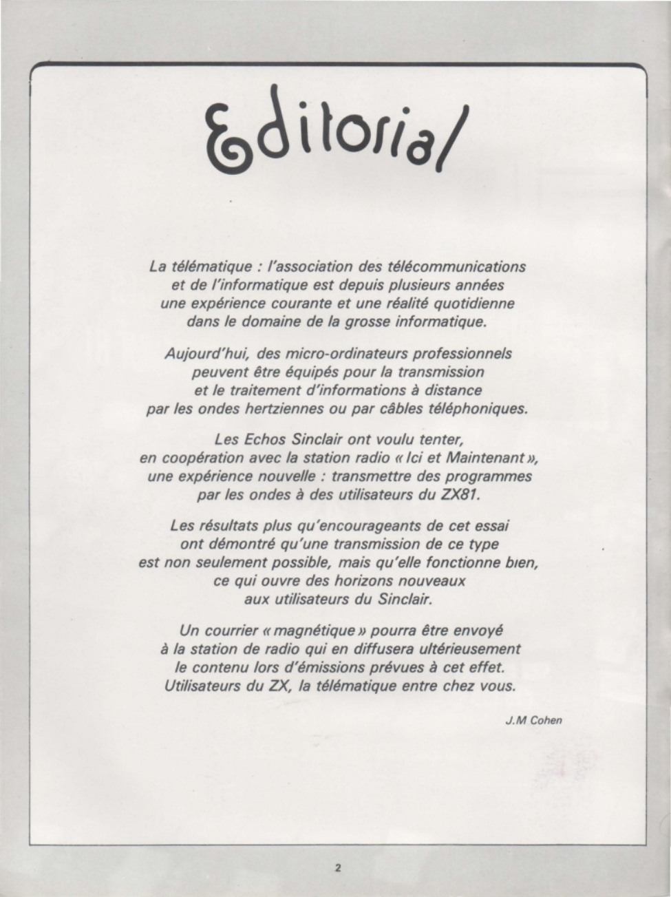 Aperçu de la page 2