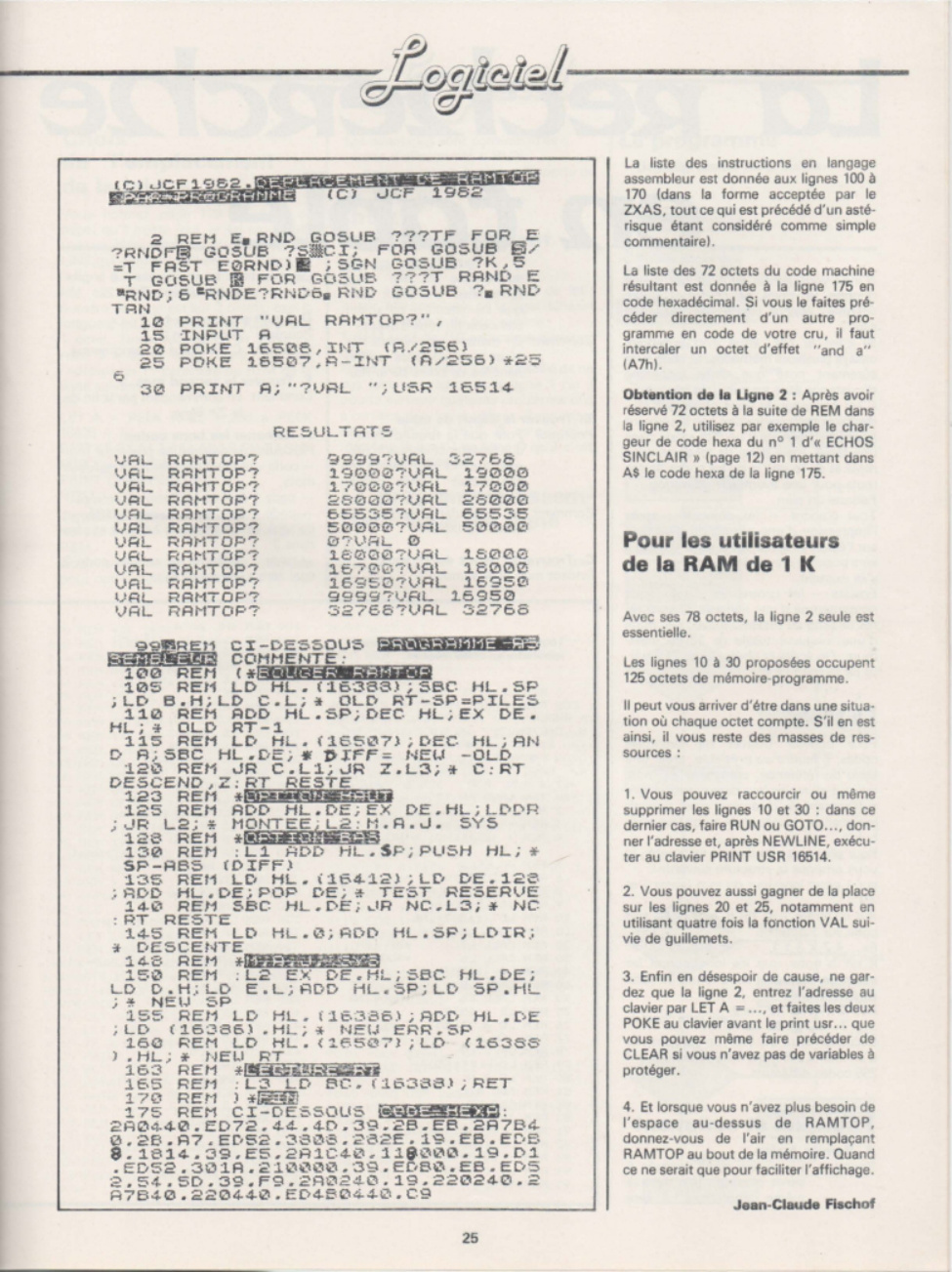 Aperçu de la page 25