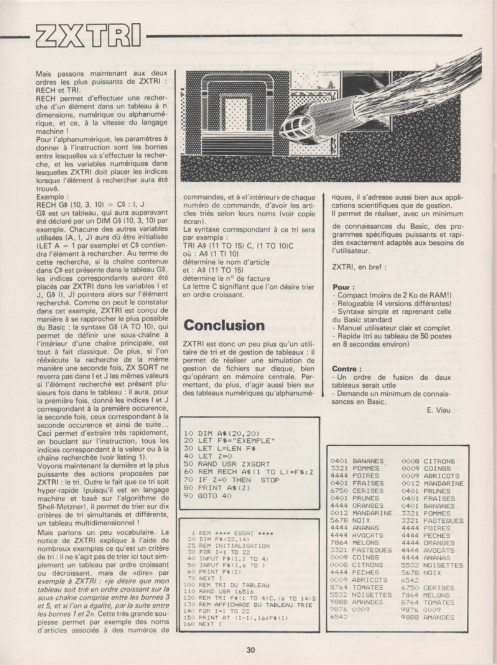 Aperçu de la page 30
