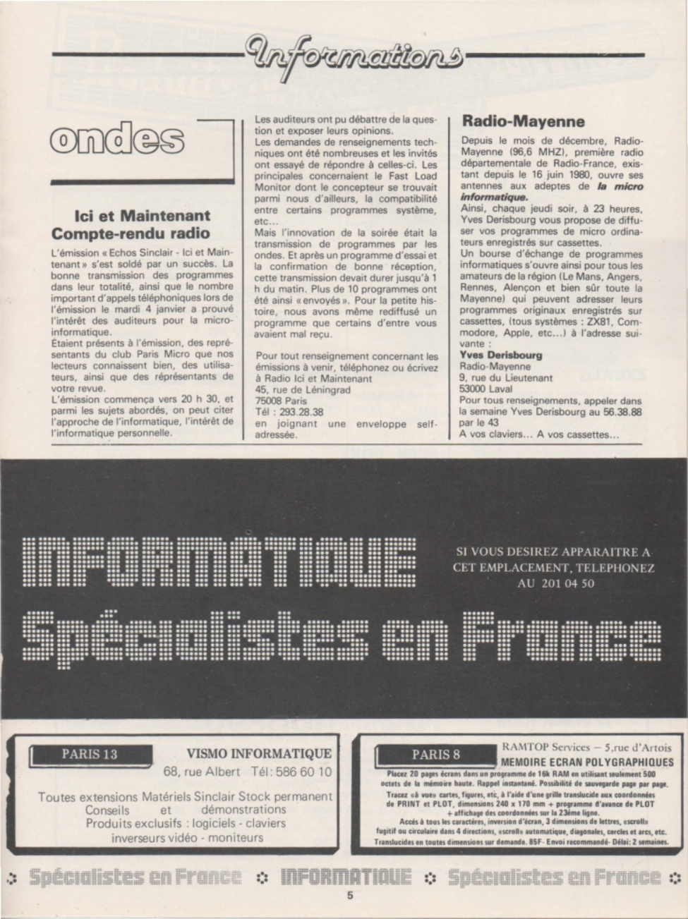 Aperçu de la page 5
