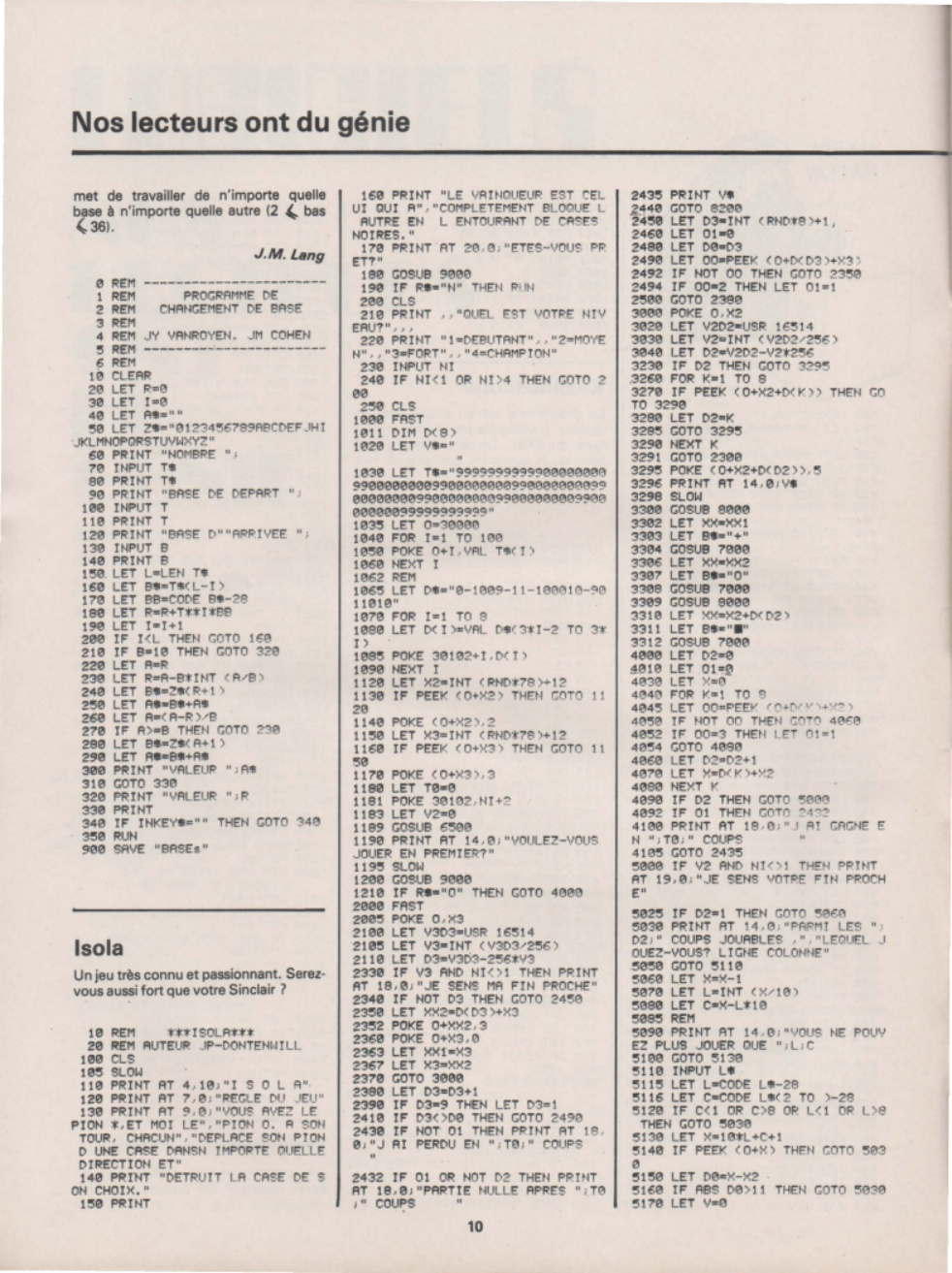 Aperçu de la page 10
