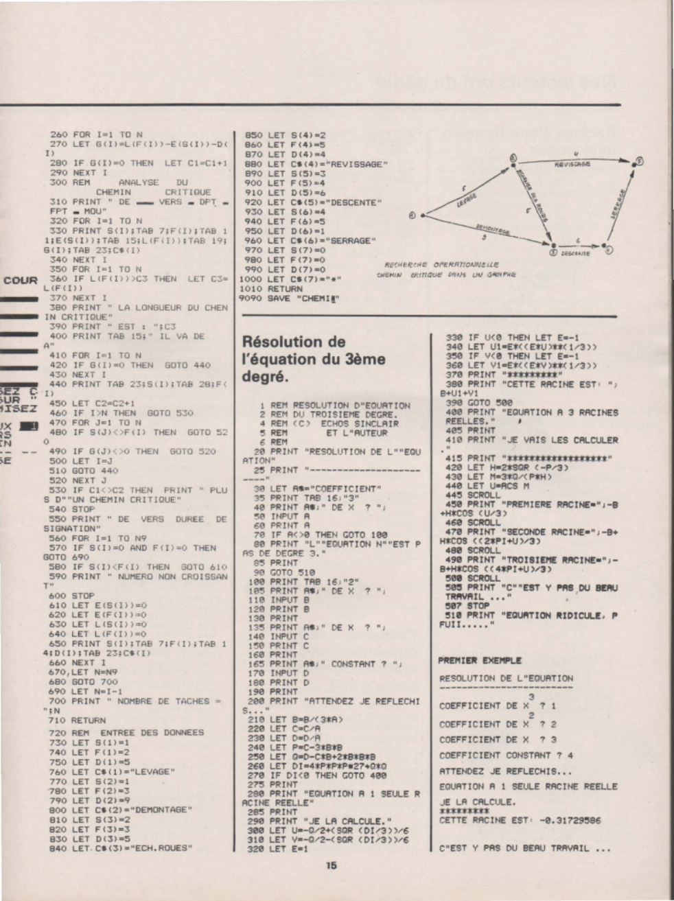 Aperçu de la page 15