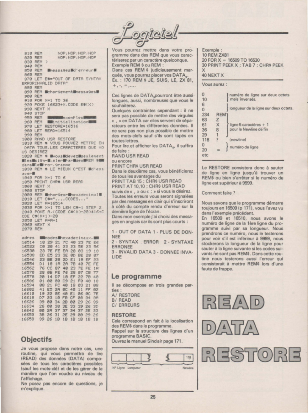Aperçu de la page 25
