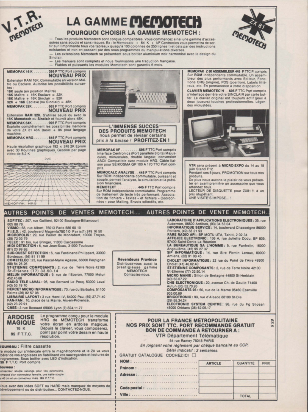 Aperçu de la page 3