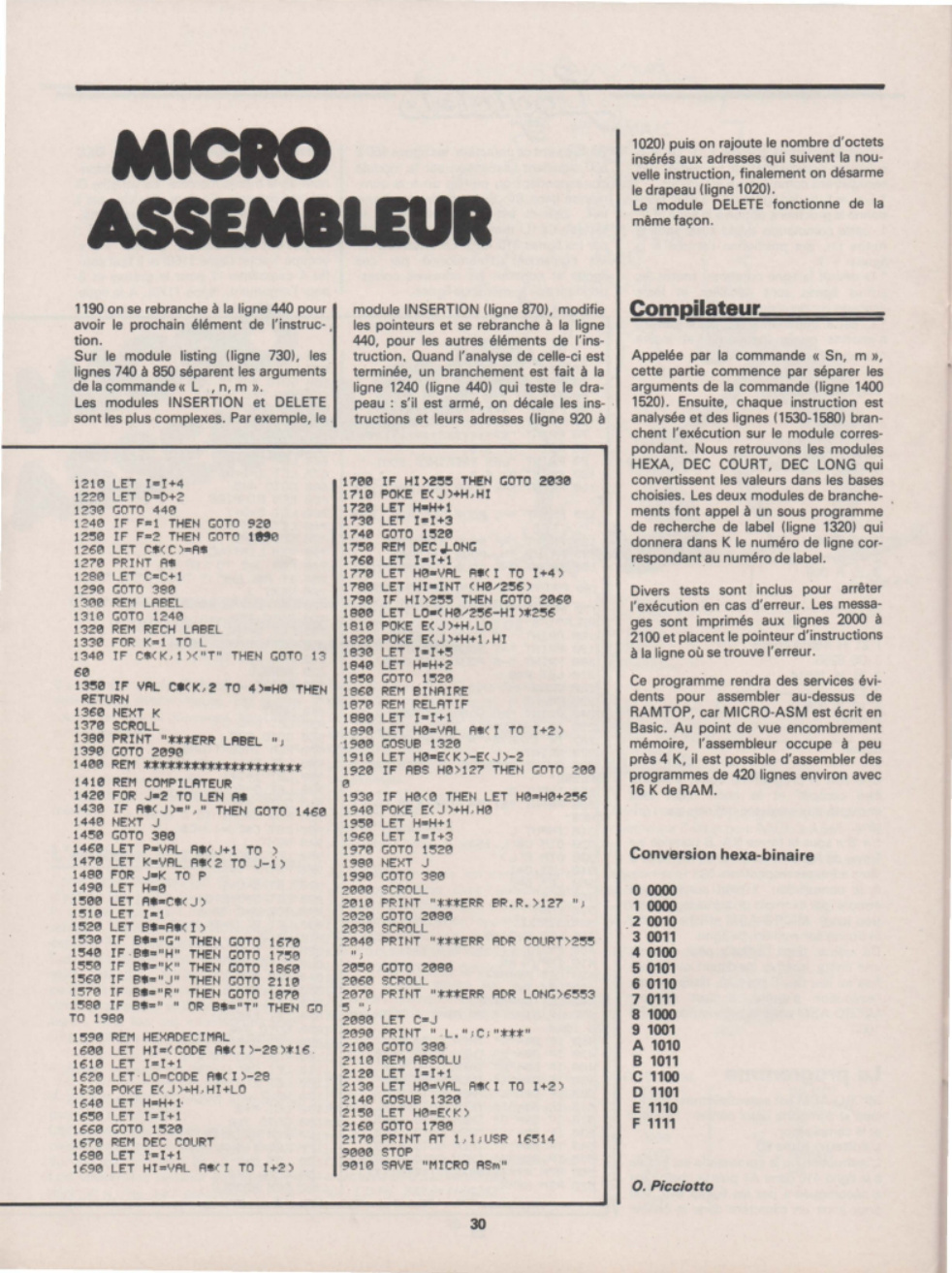 Aperçu de la page 30