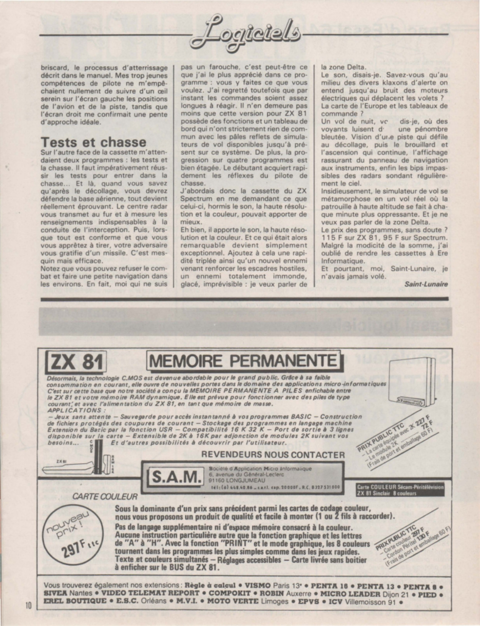 Aperçu de la page 10