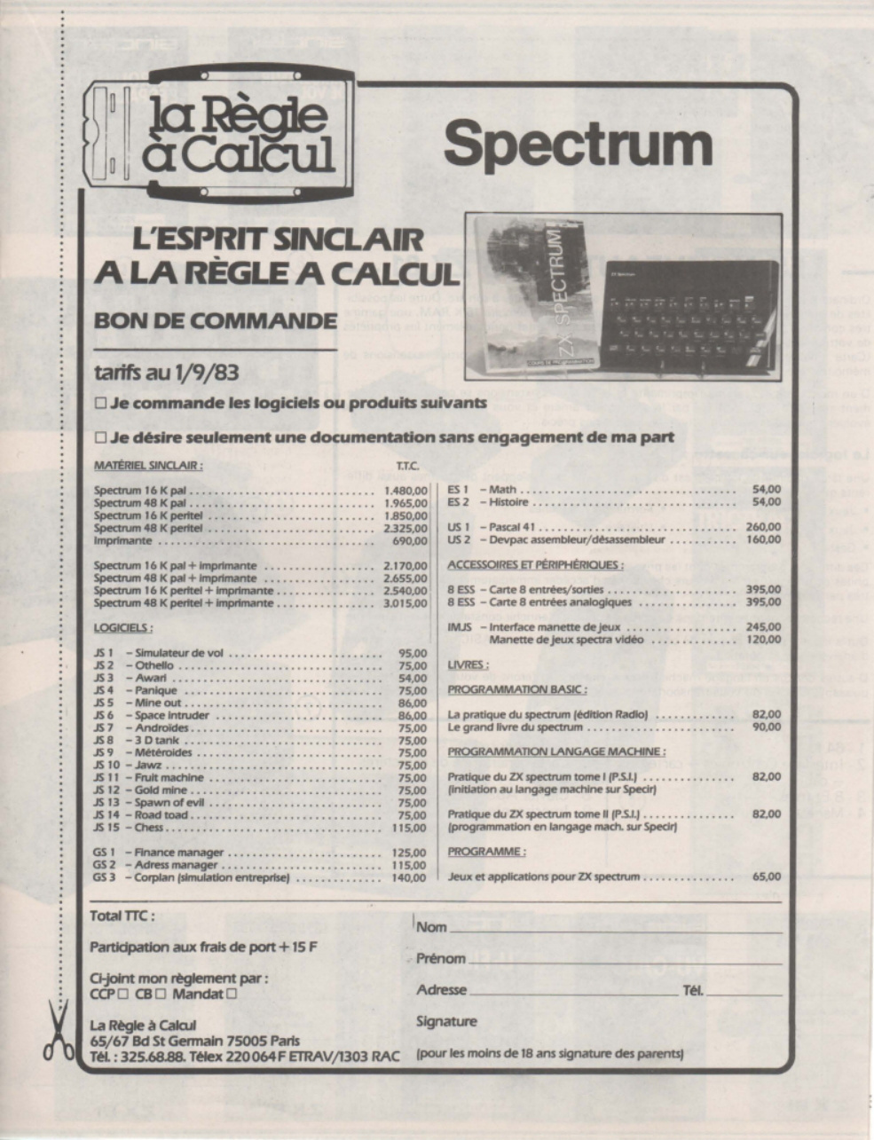 Aperçu de la page 15